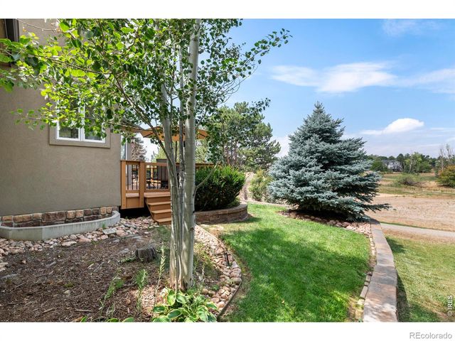 1739 Redwing Lane, Broomfield, CO 80020