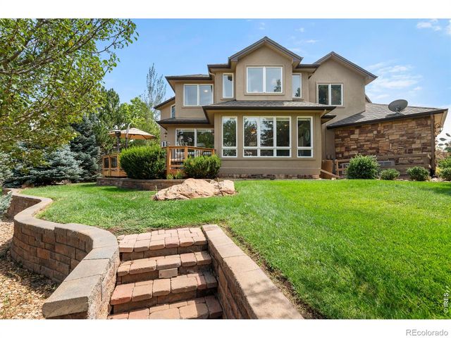 1739 Redwing Lane, Broomfield, CO 80020