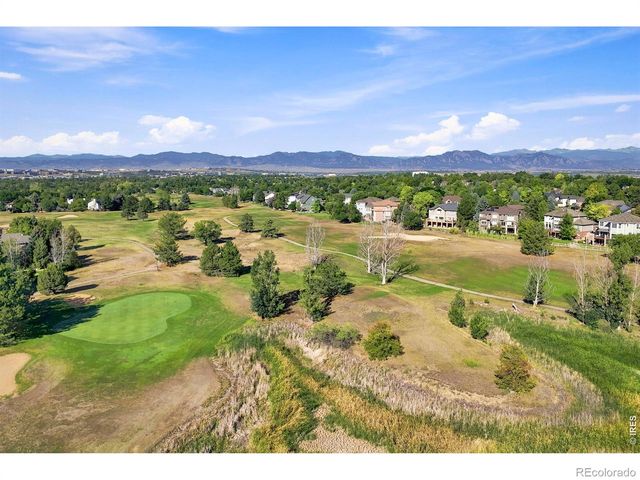 1739 Redwing Lane, Broomfield, CO 80020