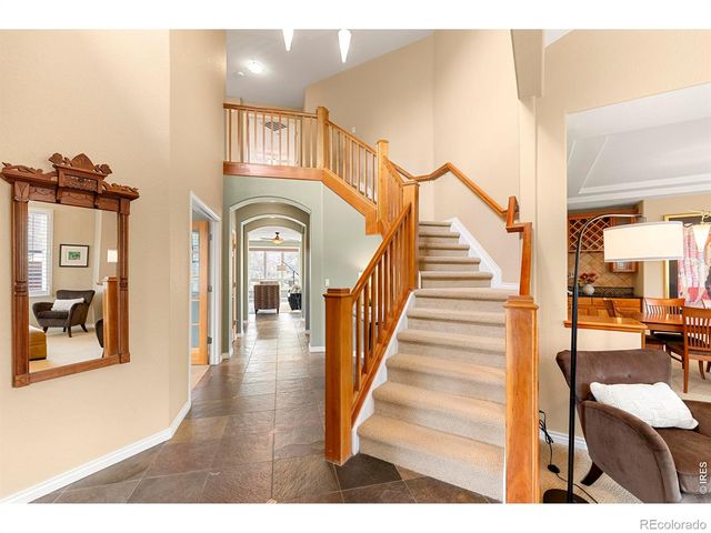 1739 Redwing Lane, Broomfield, CO 80020