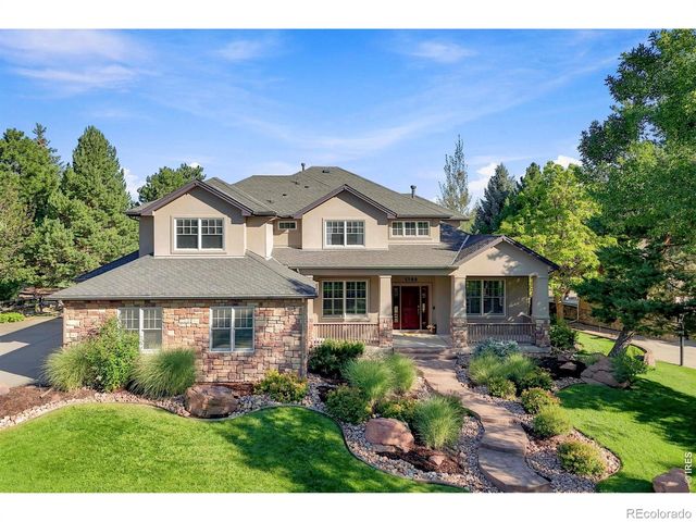 1739 Redwing Lane, Broomfield, CO 80020