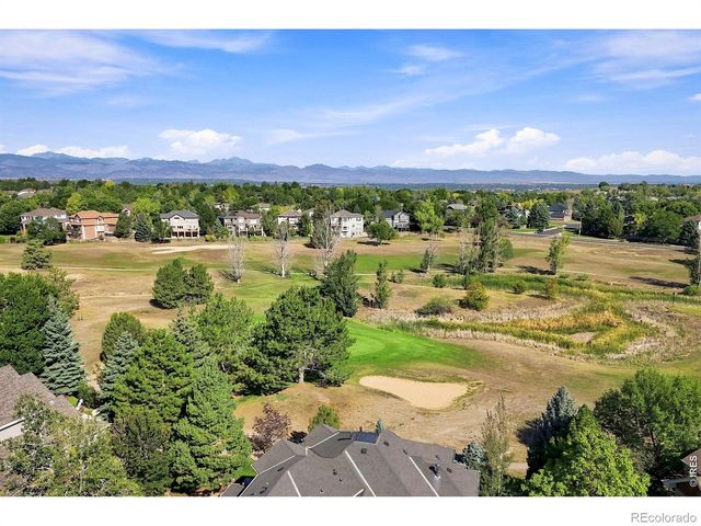 1739 Redwing Lane, Broomfield, CO 80020