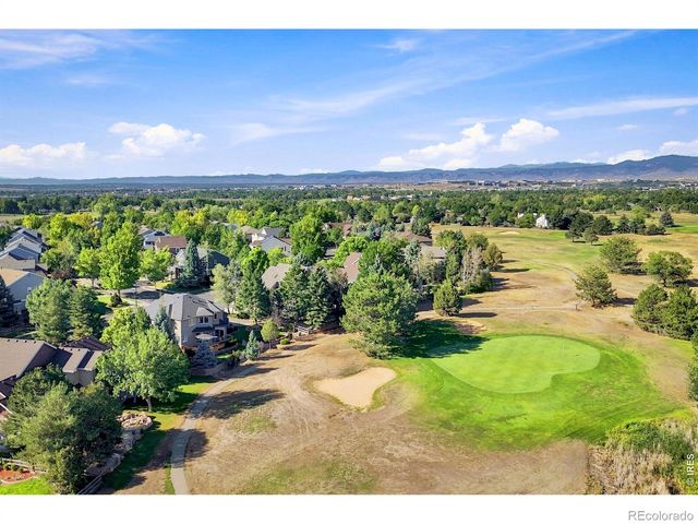 1739 Redwing Lane, Broomfield, CO 80020