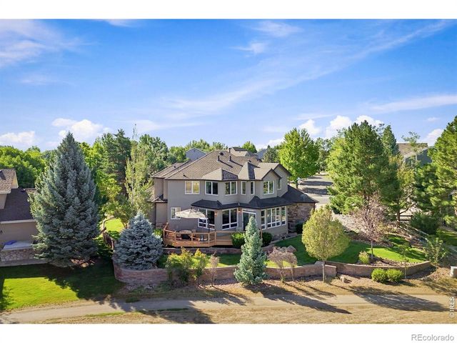 1739 Redwing Lane, Broomfield, CO 80020