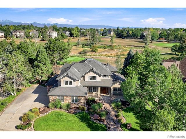 1739 Redwing Lane, Broomfield, CO 80020