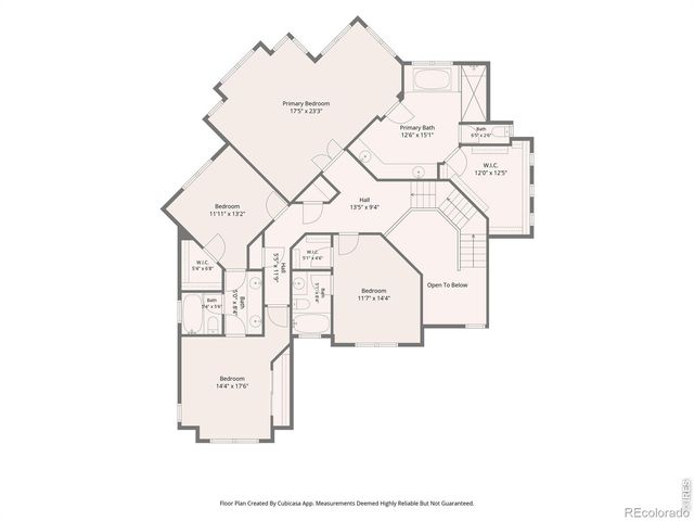 1739 Redwing Lane, Broomfield, CO 80020