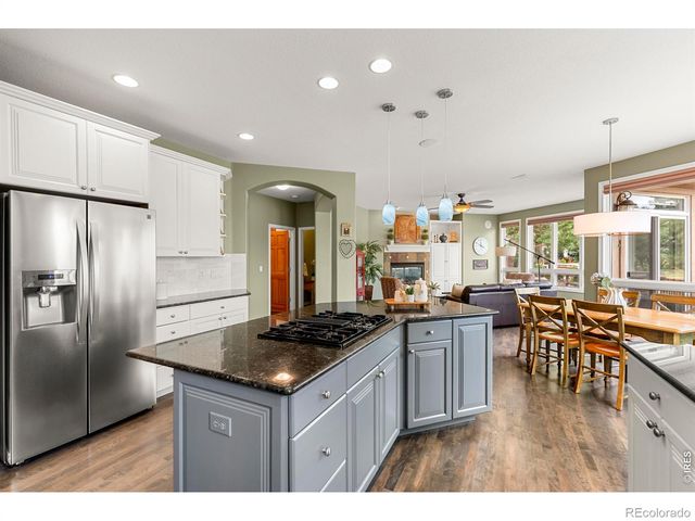 1739 Redwing Lane, Broomfield, CO 80020
