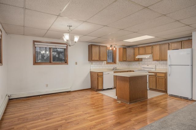 2635 SCOTCH PINE DRIVE, North Pole, AK 99705