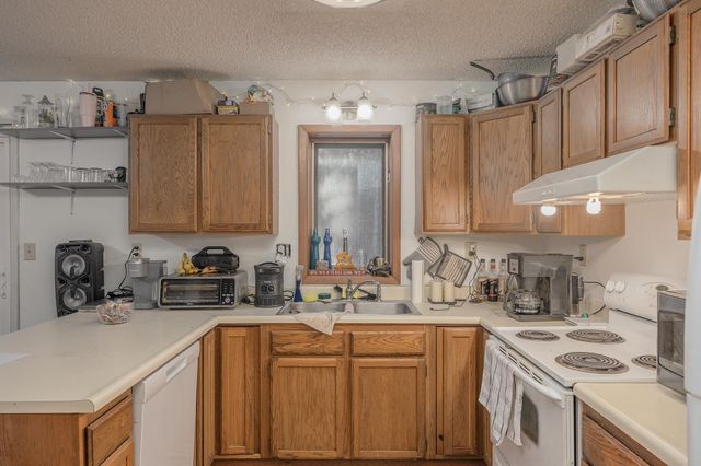 2635 SCOTCH PINE DRIVE, North Pole, AK 99705