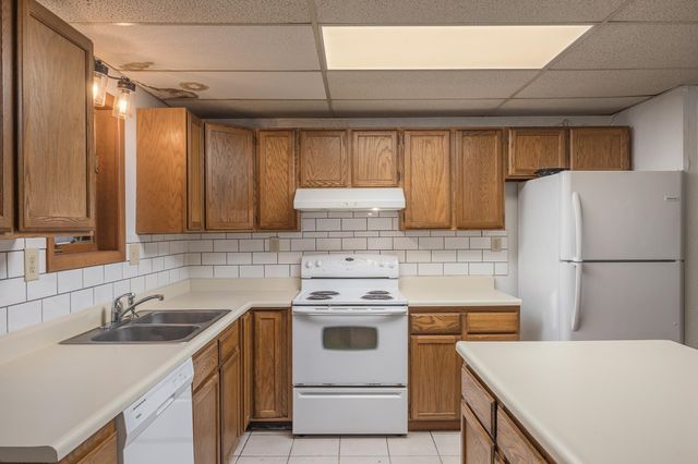 2635 SCOTCH PINE DRIVE, North Pole, AK 99705