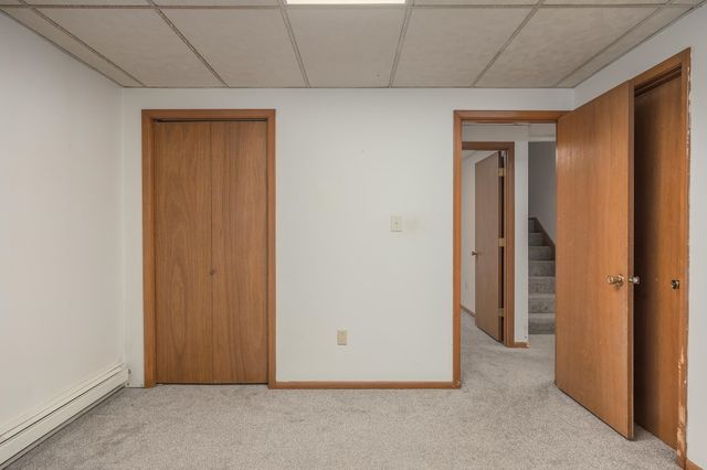 2635 SCOTCH PINE DRIVE, North Pole, AK 99705