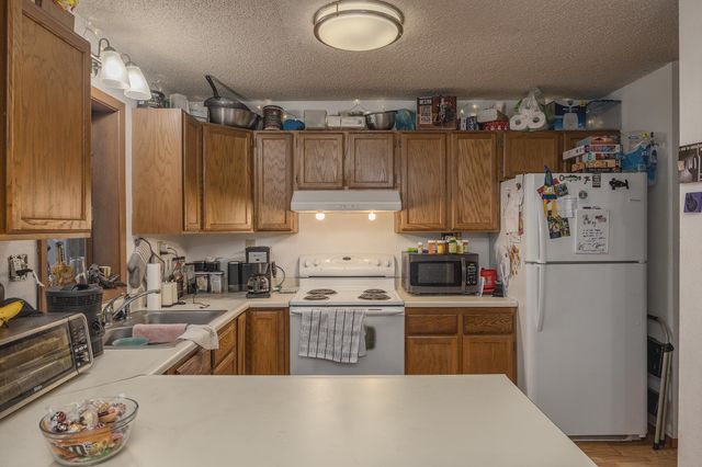 2635 SCOTCH PINE DRIVE, North Pole, AK 99705