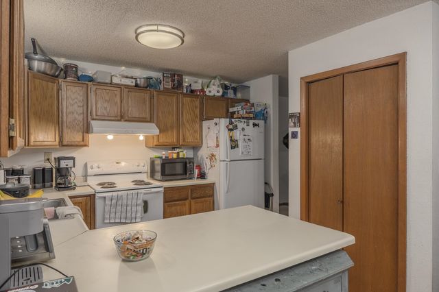 2635 SCOTCH PINE DRIVE, North Pole, AK 99705