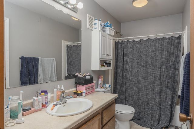 2635 SCOTCH PINE DRIVE, North Pole, AK 99705