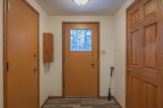 2635 SCOTCH PINE DRIVE, North Pole, AK 99705