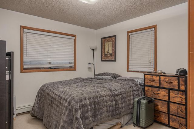 2635 SCOTCH PINE DRIVE, North Pole, AK 99705