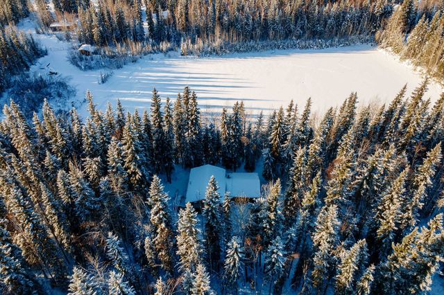 2635 SCOTCH PINE DRIVE, North Pole, AK 99705