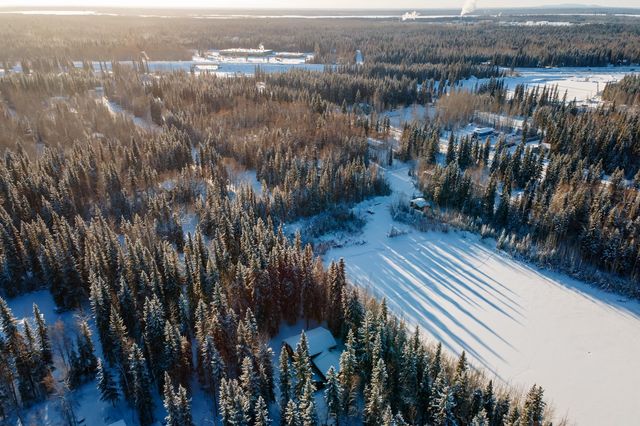 2635 SCOTCH PINE DRIVE, North Pole, AK 99705