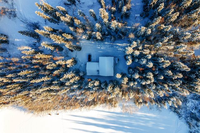 2635 SCOTCH PINE DRIVE, North Pole, AK 99705