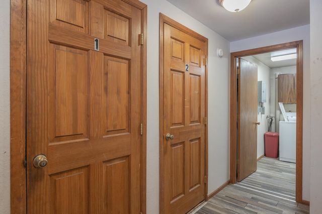 2635 SCOTCH PINE DRIVE, North Pole, AK 99705