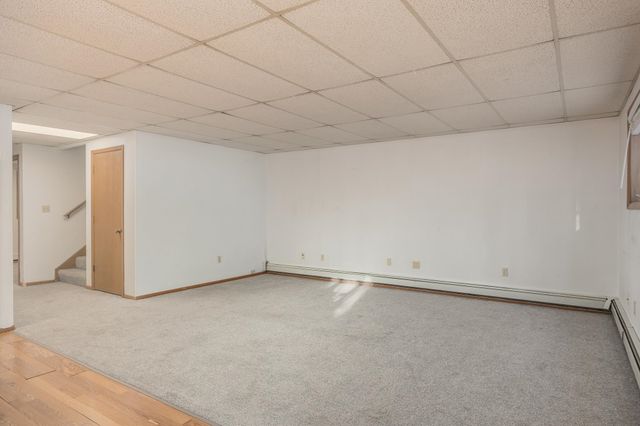 2635 SCOTCH PINE DRIVE, North Pole, AK 99705