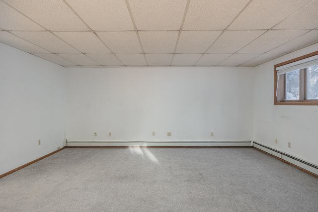 2635 SCOTCH PINE DRIVE, North Pole, AK 99705