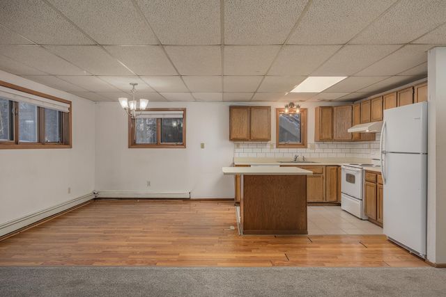 2635 SCOTCH PINE DRIVE, North Pole, AK 99705