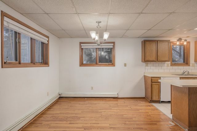 2635 SCOTCH PINE DRIVE, North Pole, AK 99705