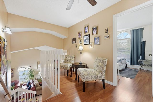 2207 WHISPERING MAPLE DRIVE, Orlando, FL 32837