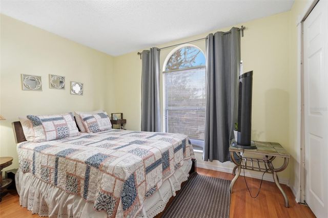 2207 WHISPERING MAPLE DRIVE, Orlando, FL 32837