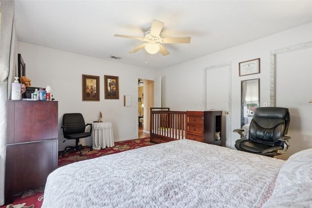 2207 WHISPERING MAPLE DRIVE, Orlando, FL 32837