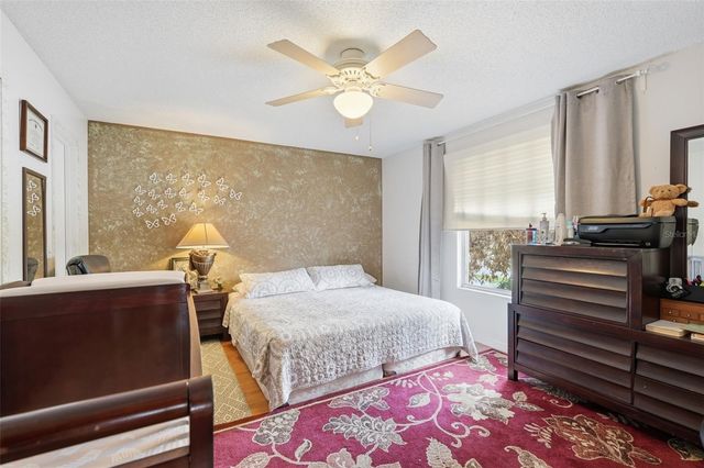 2207 WHISPERING MAPLE DRIVE, Orlando, FL 32837