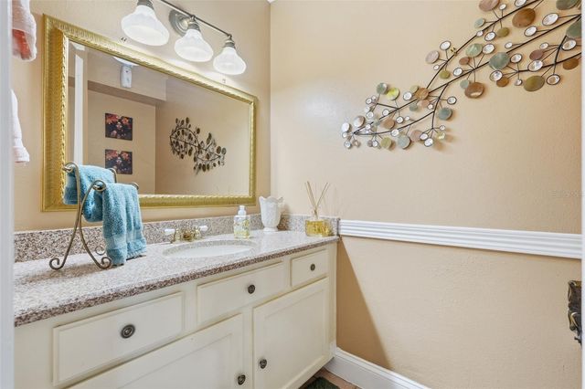 2207 WHISPERING MAPLE DRIVE, Orlando, FL 32837