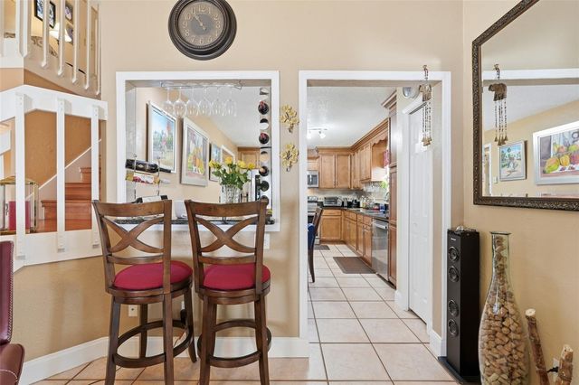 2207 WHISPERING MAPLE DRIVE, Orlando, FL 32837