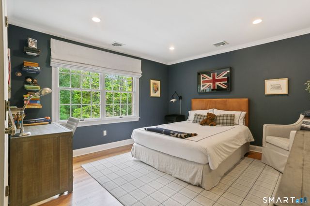 28 Shields Road, Darien, CT 06820