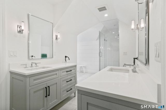 28 Shields Road, Darien, CT 06820