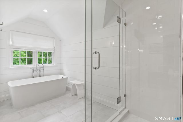 28 Shields Road, Darien, CT 06820