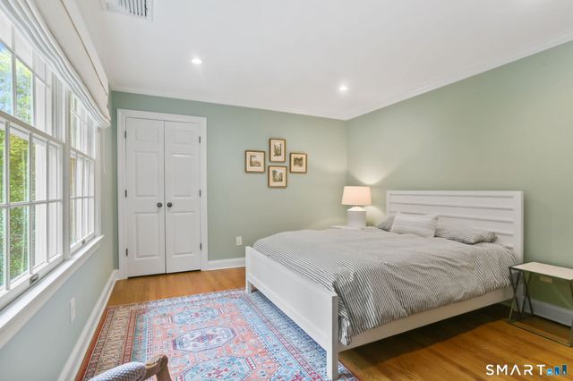 28 Shields Road, Darien, CT 06820