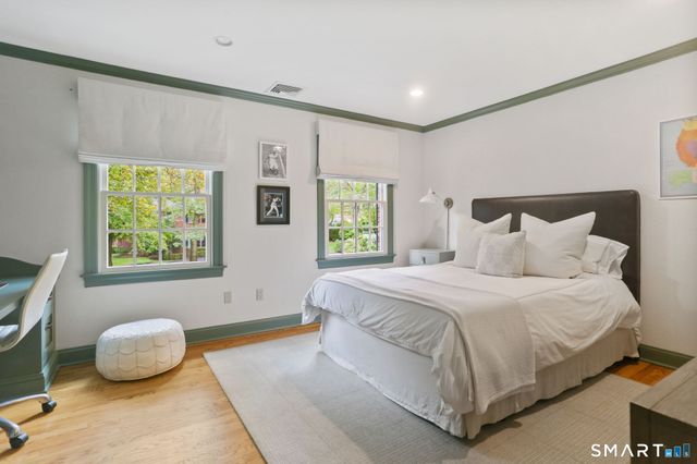 28 Shields Road, Darien, CT 06820