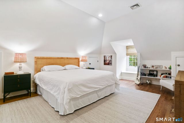 28 Shields Road, Darien, CT 06820