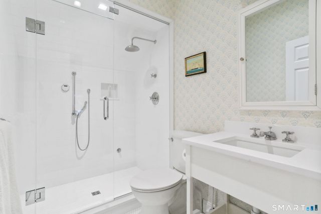 28 Shields Road, Darien, CT 06820