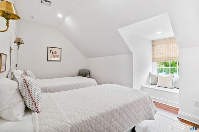 28 Shields Road, Darien, CT 06820