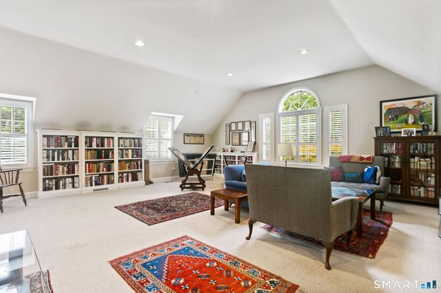 28 Shields Road, Darien, CT 06820