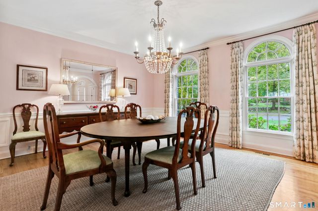 28 Shields Road, Darien, CT 06820