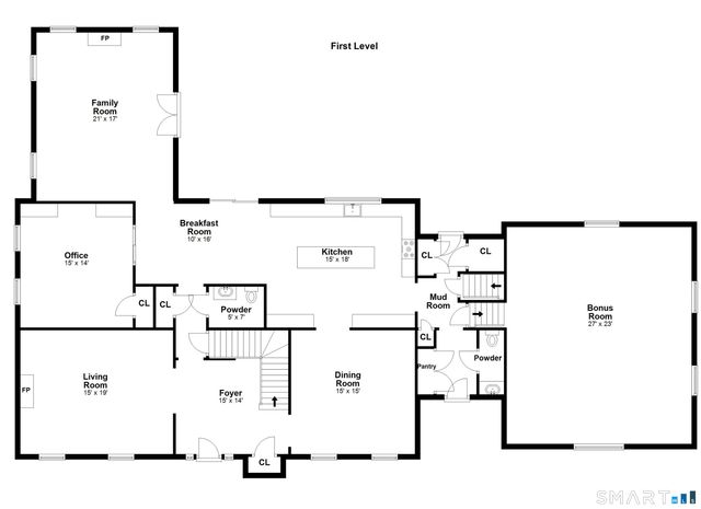 28 Shields Road, Darien, CT 06820