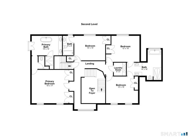 28 Shields Road, Darien, CT 06820