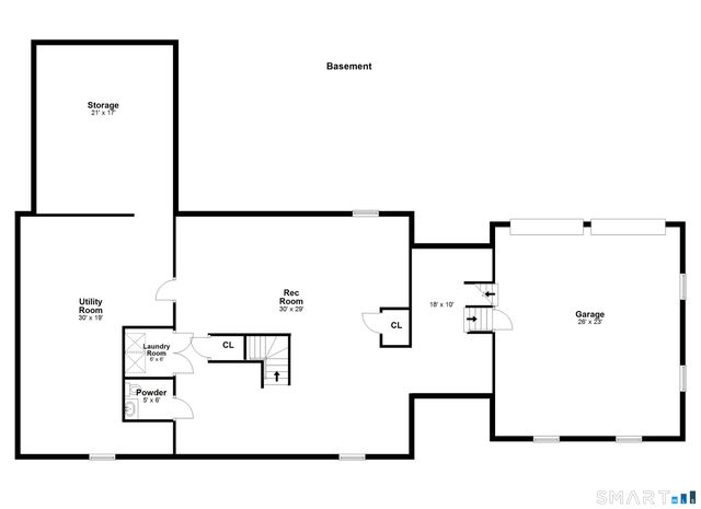 28 Shields Road, Darien, CT 06820