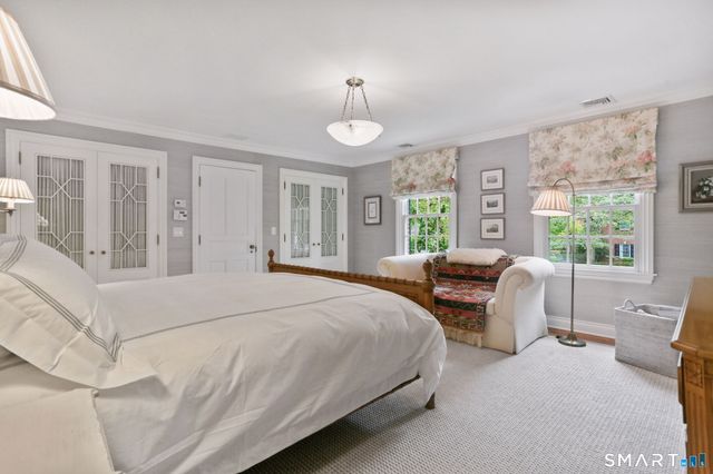 28 Shields Road, Darien, CT 06820