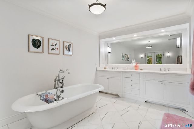 28 Shields Road, Darien, CT 06820