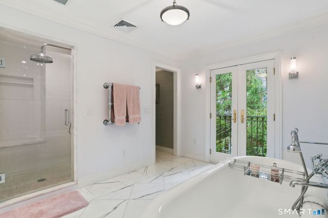 28 Shields Road, Darien, CT 06820
